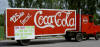 Coca Colas frsljning hade varit tam, utan sin mrdande reklam