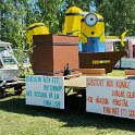 pol_24-(23)